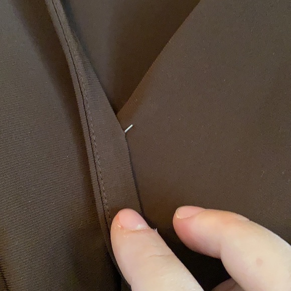 Jones New York Dress - Picture 8 of 12